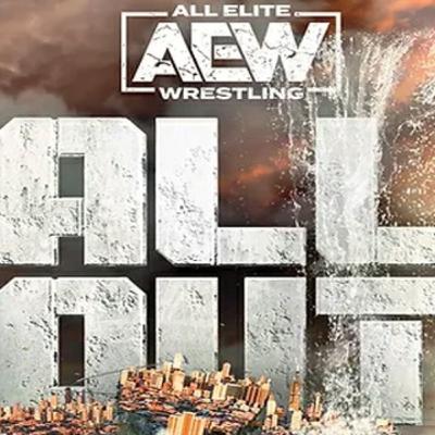 AEW All Out 2023 Review AEW All Out 2023 Review