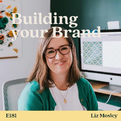 Tips for DIYing your own branding