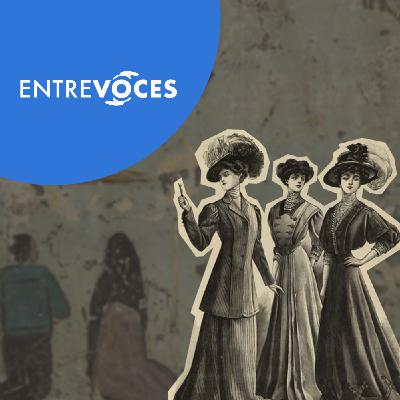 ¿Qué nos dice la fiesta y la moda sobre la historia económica? / Mónica Cázares y Daniel Díaz