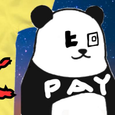 【36】キッチンカーの方とひろりんがバトルした結果、勝手に大チャンジャになってるぅ│PUBGモバイル配信切り抜き 【36】キッチンカーの方とひろりんがバトルした結果、勝手に大チャンジャになってるぅ│PUBGモバイル配信切り抜き
