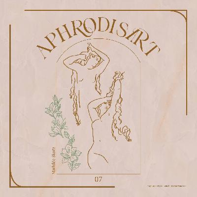 07 - Egypte : Les portraits du Fayoum 07 - Egypte : Les portraits du Fayoum