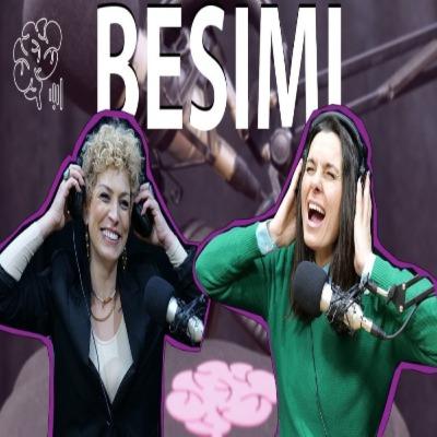 QYSH DUSH #EP1 - XHEJLANE TËRBUNJA & SHENGYL ISMAJLI QYSH DUSH #EP1 - XHEJLANE TËRBUNJA & SHENGYL ISMAJLI