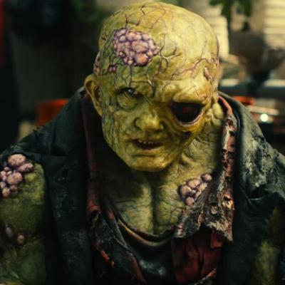 362. The Toxic Avenger (2023)