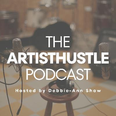 #004: How To Get The Bag 💰