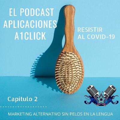 Resistir al Covid_19 capítulo 2