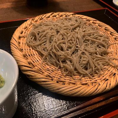 #3 with 北海道大学・福原崇介先生！