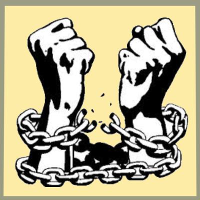La Cultura de la Rebelión