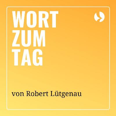 Die Wahrheit beginnt zu zweit