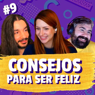 Quererse a uno mismo Quererse a uno mismo