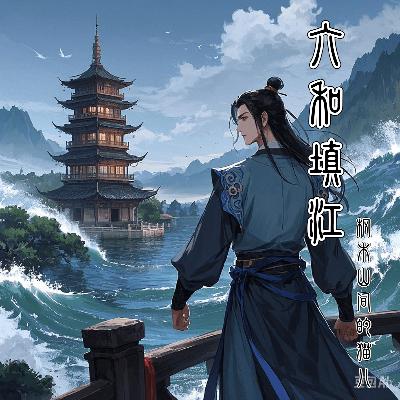 六和填江
