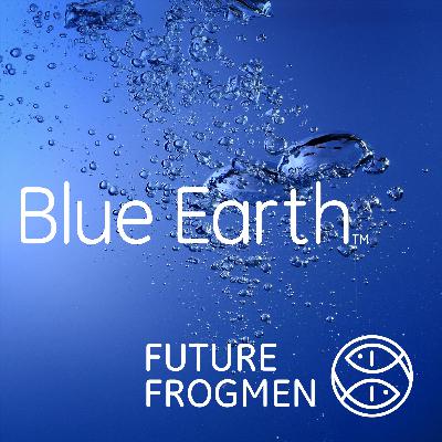 A Human's Footprint: Bringing Our Ecological Impact Down to Size