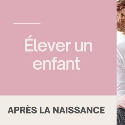 Elever un enfant? Elever un enfant?