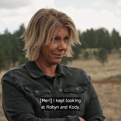 S20E9&10 - The End Of An Era S20E9&10 - The End Of An Era