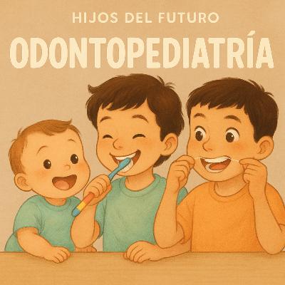 El ABC del cuidado dental de tus hijos El ABC del cuidado dental de tus hijos