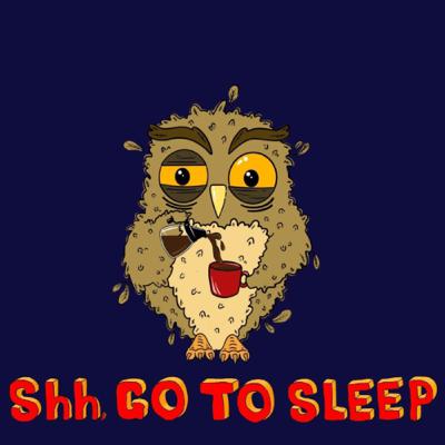 EP 2: Nothing But Up w/ Colton