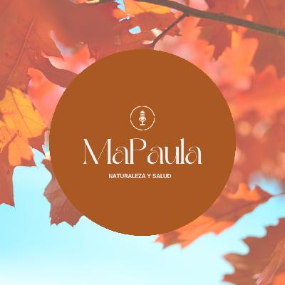 Naturaleza y Salud - Abril 16/2021