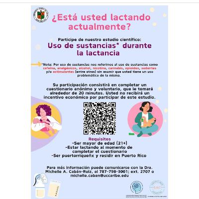 Se buscan madres lactantes Se buscan madres lactantes