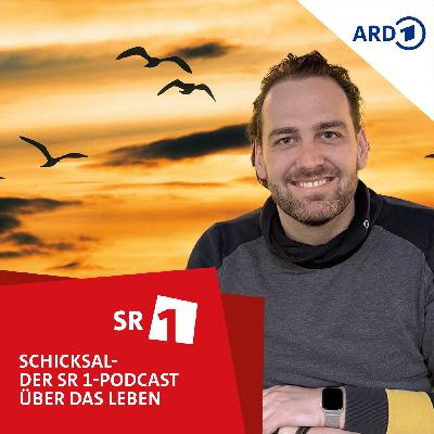 Leben mit der Zeitbombe im Kopf - Dominik und sein Hirntumor