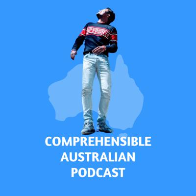 #23 Gettting Healthy #23 Gettting Healthy