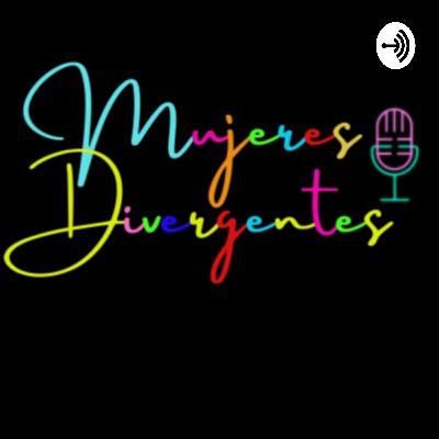 Temporada 1 Episodio 3 Migajas de Amor