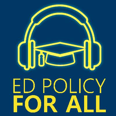 From the Grammar to the Lexicon of Schooling: Rethinking Educational Change From the Grammar to the Lexicon of Schooling: Rethinking Educational Change