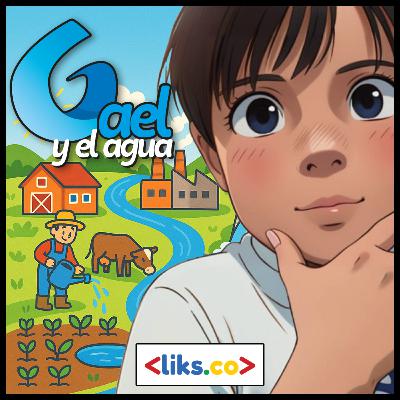 Uso del agua