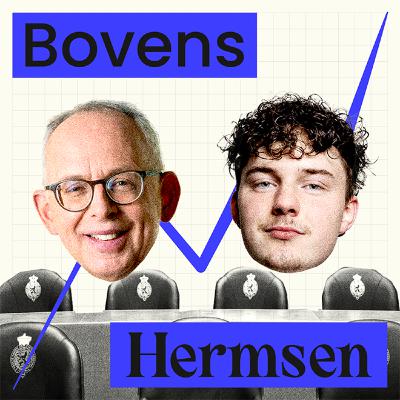De fusie tussen GroenLinks en PvdA uitgelegd: hoe werken partijfusies? De fusie tussen GroenLinks en PvdA uitgelegd: hoe werken partijfusies?