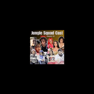 The Supplements Cast (fewat. Junethatsit)