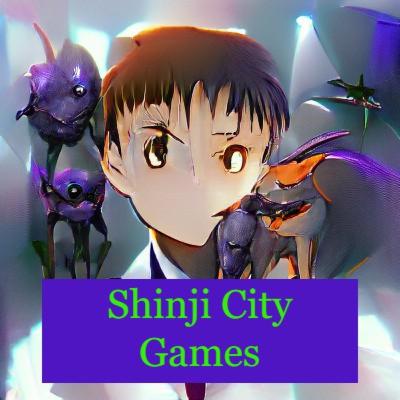 Mob Psycho 3 (Ep. 32)