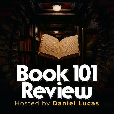 Book 101 Review, in its fifth season, features Kenneth Merritt Enterprises Strategist  as my guest.