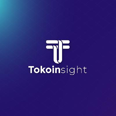 TokoInsight : Crypto and Blockchain in Indonesia