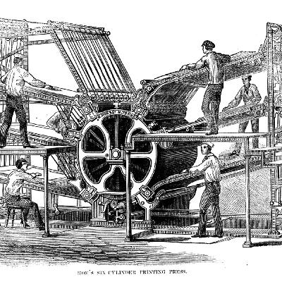 What Shall we do with the Drunken Sailor? Product Safety in the Aftermath of 3D Printing.