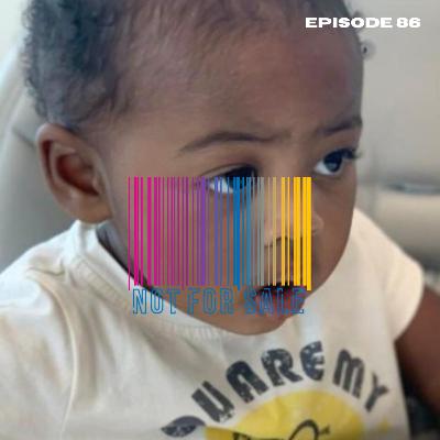 Episode 86 | “What An R&B Time” ft. Leo Lysius