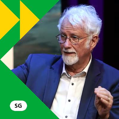 Is kernenergie de oplossing?