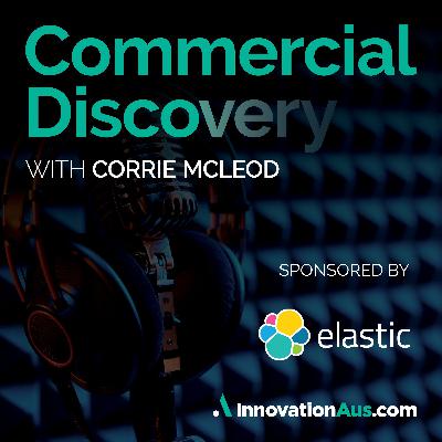 Mandy Andress, CISO, Elastic Mandy Andress, CISO, Elastic