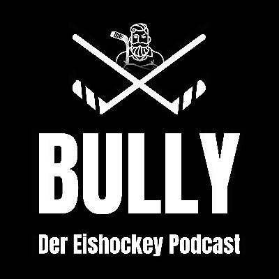 Bully #358 Die Trade-Deadline in der NHL mit den Hockey Marshals (NHL März 2026)