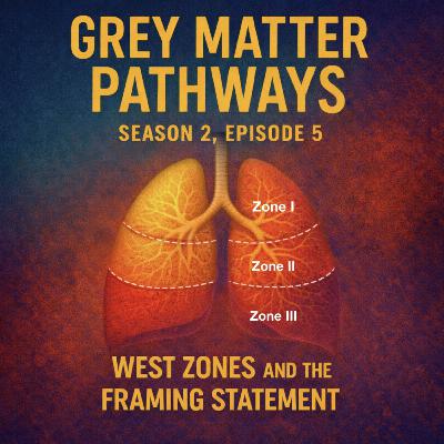 Wests Zones and the Framing Statement