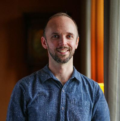 Episode 315 - Curious Cures: Medicine in the Medieval World with Dr James Freeman