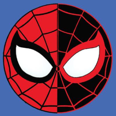 The Spectacular Spider-Men #1 The Spectacular Spider-Men #1