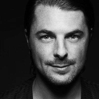 House Deluxe Presents "The Kings Of House" : Axwell VOL 1