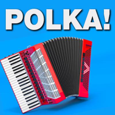 POLKA!