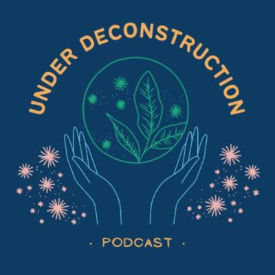 23 - Divesting from Social Media Dependency