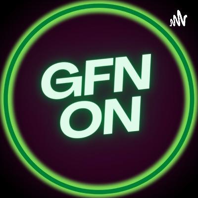 GFN Thursday: Summer Starts Early with Lord of the Rings: Gollum & 18 More Games in May! GFN Thursday: Summer Starts Early with Lord of the Rings: Gollum & 18 More Games in May!