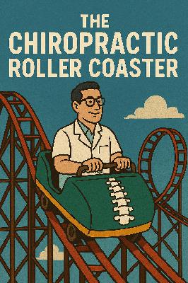 The Chiropractic Roller Coaster