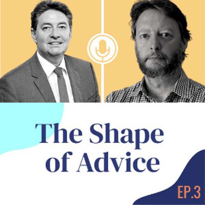 Reimagining the value chain