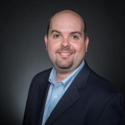 What Is Catalytic Leadership What Is Catalytic Leadership