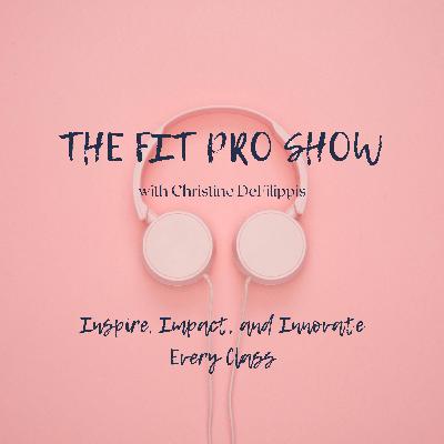 Welcome to the FitProShow