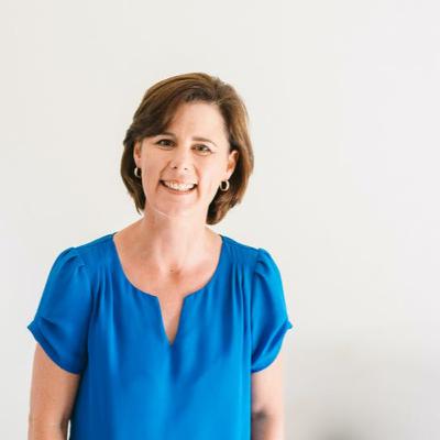 How do you turn your creative hobby into a business How do you turn your creative hobby into a business