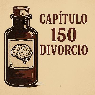 Divorcio