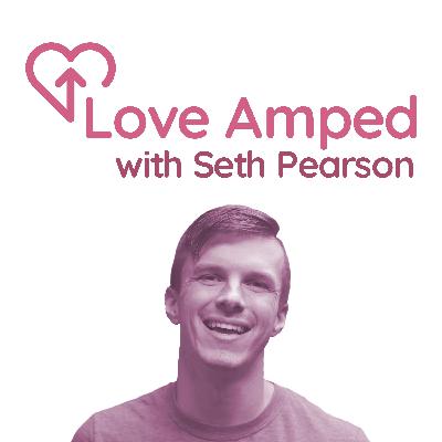 43 • Take Control of Life with Jake Marko